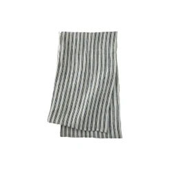 Ralph Lauren Home Plaider-Carrell Plaid, indigo