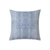 Ralph Lauren Home Pyntepuder & Hynder-Catriona pyntepudebetræk