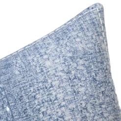 Ralph Lauren Home Pyntepuder & Hynder-Catriona pyntepudebetræk