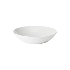 Pillivuyt Skåle & Fade * Cecil lav skål Ø 36 cm