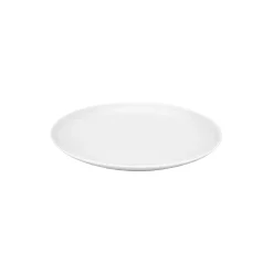 Pillivuyt Tallerkener * Cecil tallerken Ø 21 cm
