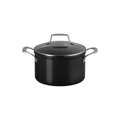 Le Creuset Gryder & Pander * Ceramic Gryde med låg 3,8 L