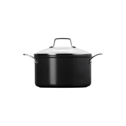 Le Creuset Gryder & Pander * Ceramic Gryde med låg 6,0 L