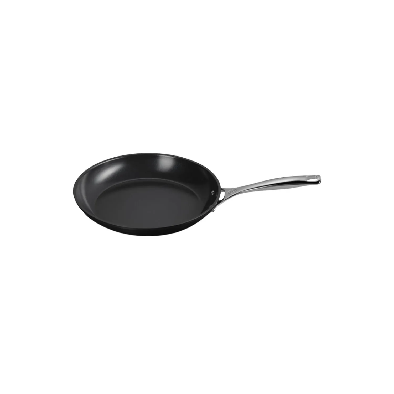 Le Creuset Gryder & Pander-Ceramic Stegepande Ø 28 cm