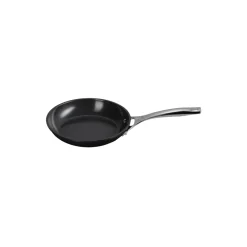 Le Creuset Gryder & Pander * Ceramic stegepande Ø 20 cm