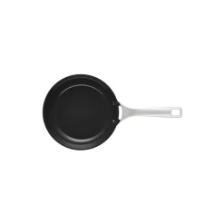 Le Creuset Gryder & Pander * Ceramic stegepande Ø 20 cm