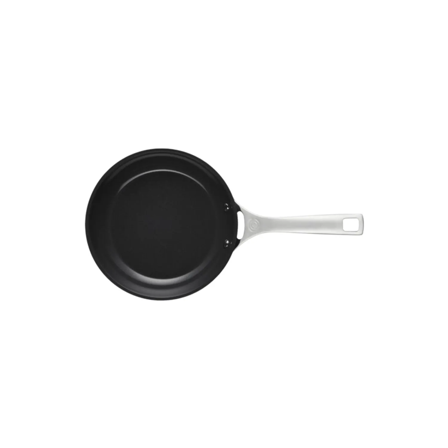Le Creuset Gryder & Pander * Ceramic stegepande Ø 20 cm
