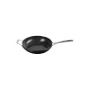Le Creuset Gryder & Pander * Ceramic Stegepande dyb