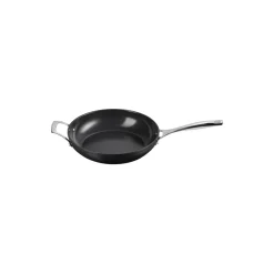 Le Creuset Gryder & Pander * Ceramic Stegepande dyb