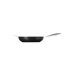 Le Creuset Gryder & Pander * Ceramic Stegepande dyb