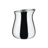 Alessi Kaffe- & Teudstyr * Cha flødekande