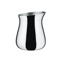 Alessi Kaffe- & Teudstyr * Cha flødekande