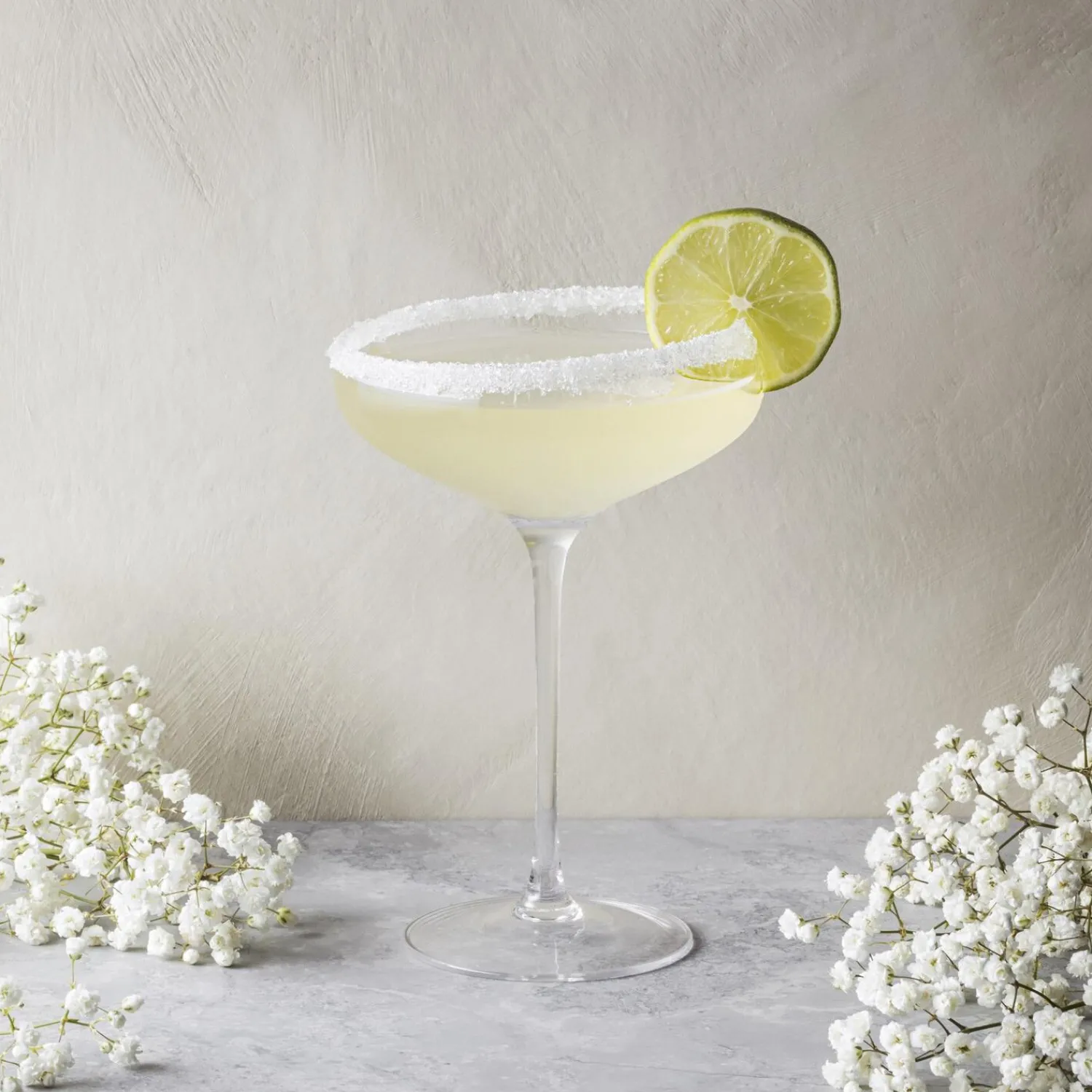 Eva Solo Glas * Champagne Coupe