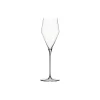 Zalto Glas-Champagneglas 2 stk.