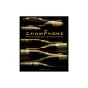 New Mags Bøger & Puslespil-Champagne – Wine of Kings and the King of Wines