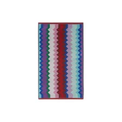 Missoni Home Håndklæder * Chantal håndklæde, 100 multifarvet
