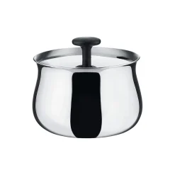 Alessi Kaffe- & Teudstyr * Cha sukkerskål