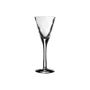 Kosta Boda Glas * Chateau snapseglas