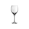 Kosta Boda Glas * Chateau vinglas