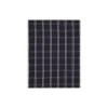Lexington Køkkentekstiler * CheckedLinen/CottonKitchenTowel, black/white