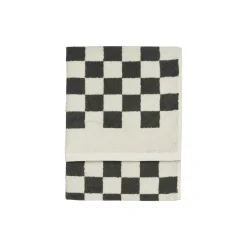 Marc O'Polo Håndklæder * Checker håndklæde,