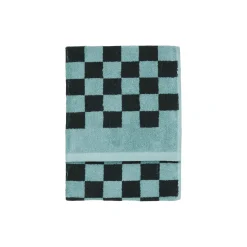 Marc O'Polo Håndklæder-Checker håndklæde,
