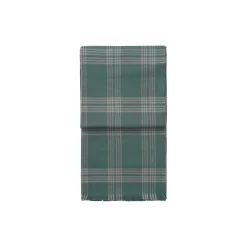 ELVANG Plaider-Check plaid,
