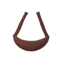 Carl Hansen & Søn Pyntepuder & Hynder * CH78 Mama Bear nakkepude,
