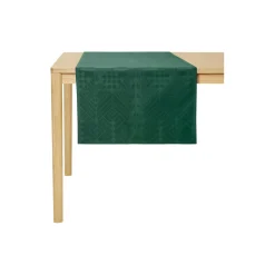 Georg Jensen Damask Bordtekstiler * CHRISTMAS bordløber, københavn