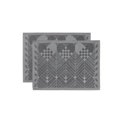 Georg Jensen Damask Bordtekstiler * CHRISTMAS dækkeserviet,
