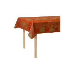 Georg Jensen Damask Bordtekstiler-CHRISTMAS dug,