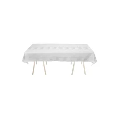 Georg Jensen Damask Bordtekstiler * CHRISTMAS dug,