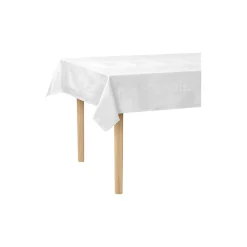 Georg Jensen Damask Bordtekstiler * CHRISTMAS dug,