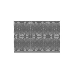 Georg Jensen Damask Bordtekstiler * CHRISTMAS dug,