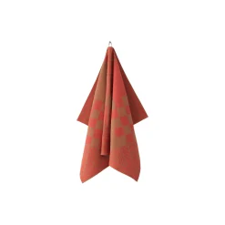 Georg Jensen Damask Køkkentekstiler-CHRISTMAS viskestykke,