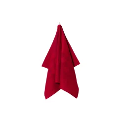 Georg Jensen Damask Køkkentekstiler * CHRISTMAS viskestykke,