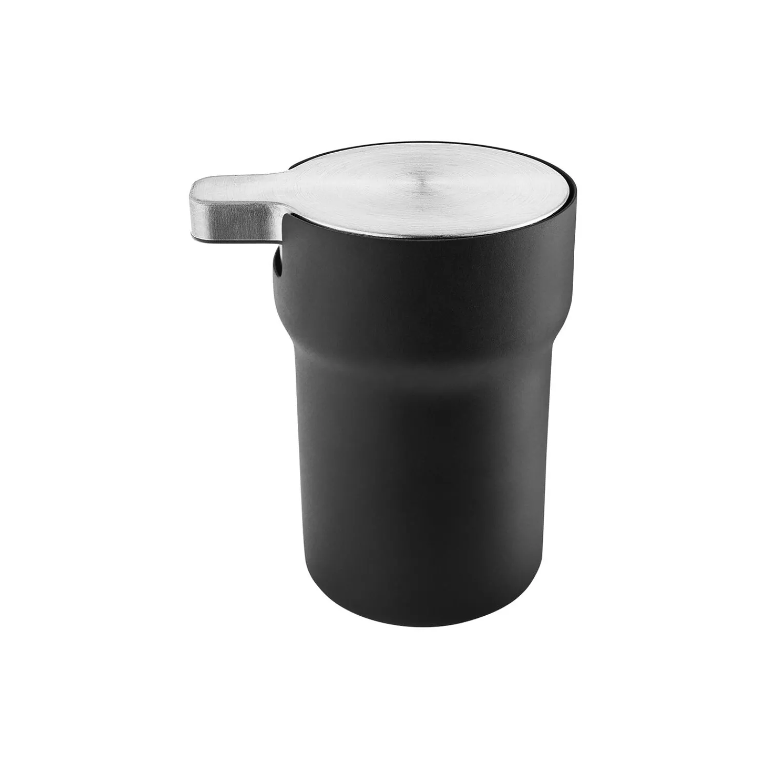 Eva Solo Badeværelsesudstyr-Citadel Sæbedispenser,