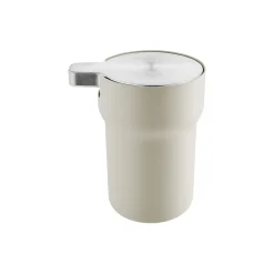Eva Solo Badeværelsesudstyr-Citadel Sæbedispenser,