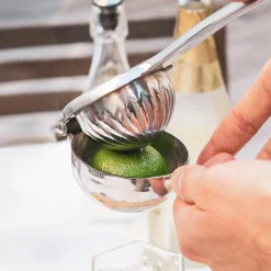 Cocktail Club Barudstyr-Citrus juicer
