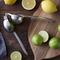 HOLM Køkkenudstyr * Citruspresser