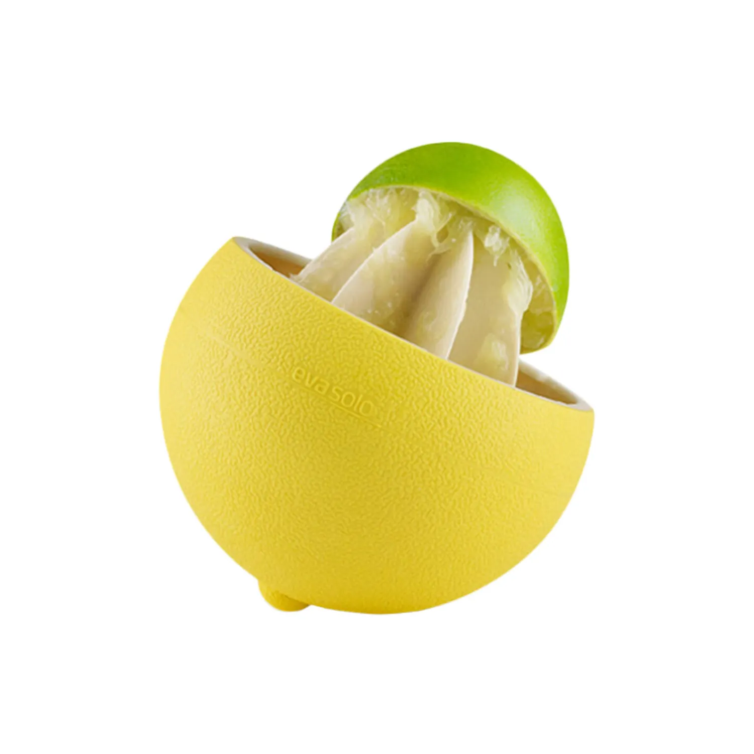 Eva Solo Køkkenudstyr * Citruspresser