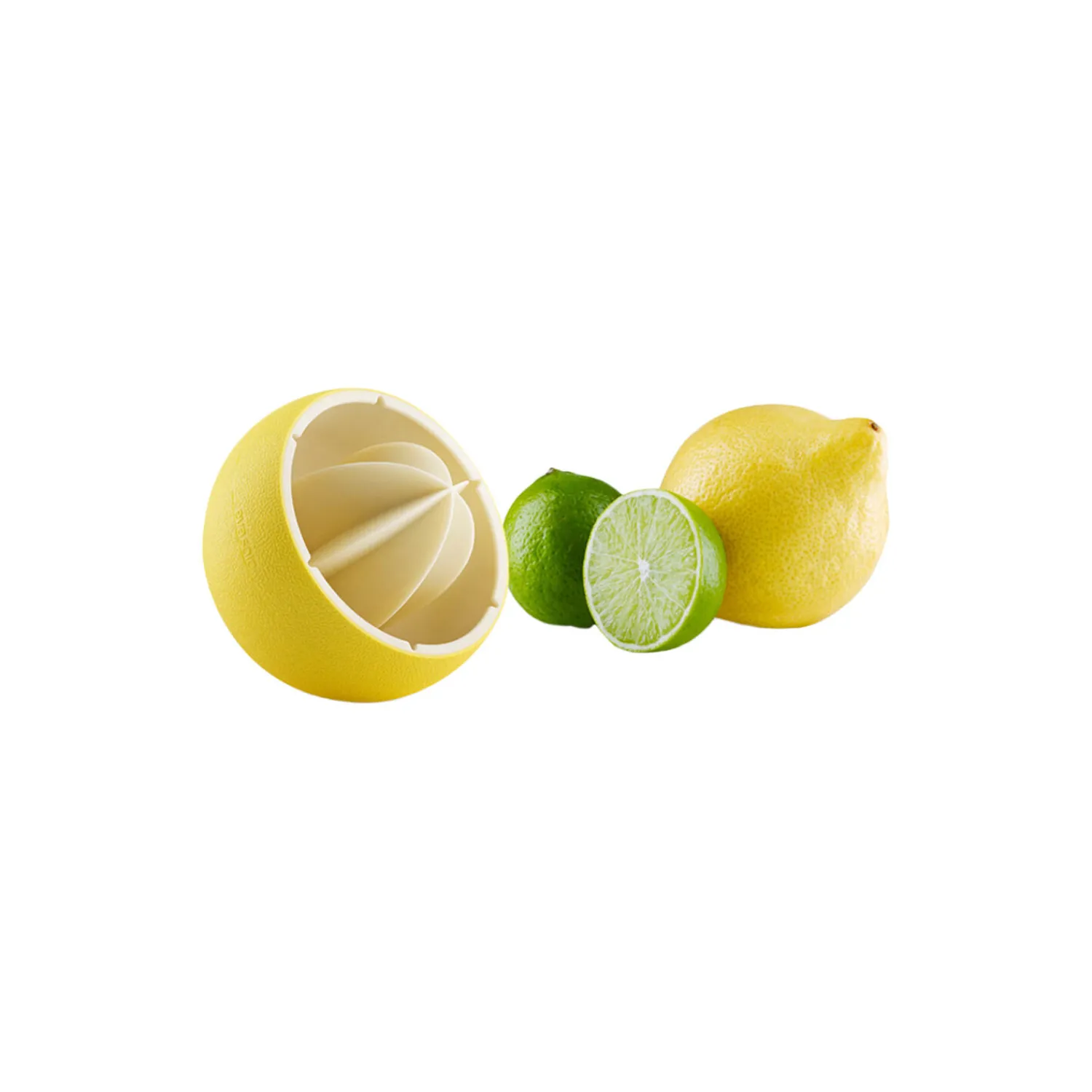 Eva Solo Køkkenudstyr * Citruspresser