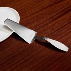 Iittala Bestik * Citterio Collective Tools kagespade