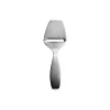 Iittala Køkkenudstyr * Citterio Collective Tools ostehøvl