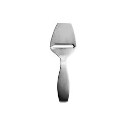 Iittala Køkkenudstyr * Citterio Collective Tools ostehøvl