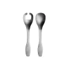 Iittala Bestik * Citterio Collective Tools salatsæt