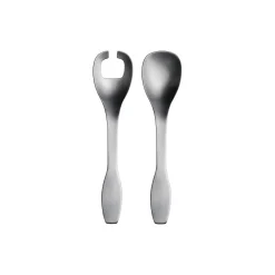 Iittala Bestik * Citterio Collective Tools salatsæt