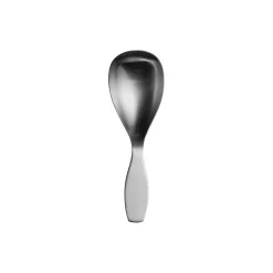Iittala Bestik-Citterio Collective Tools serveringsske, M