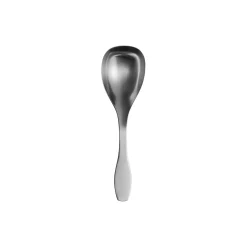 Iittala Bestik * Citterio Collective Tools serveringsske, L