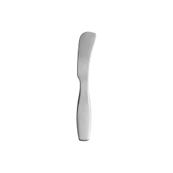 Iittala Bestik * Citterio Collective Tools smørkniv